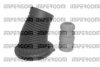ORIGINAL IMPERIUM 48301 Dust Cover Kit, shock absorber